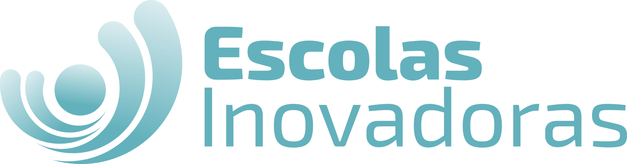 Escola Inovadoras Logo