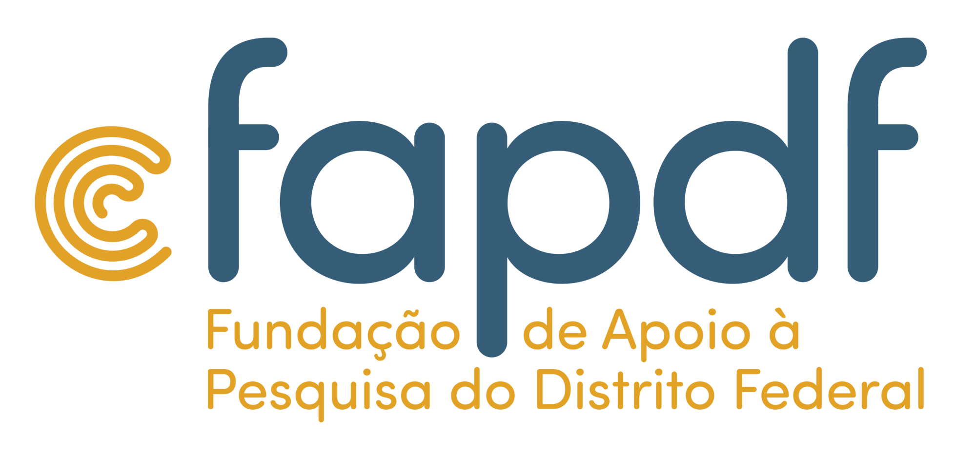 logo-fapdf